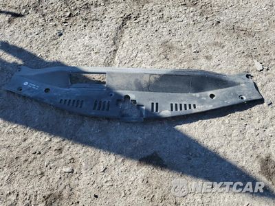 Zdjęcie 14 z 15 samochodu: 2022 TOYOTA CAMRY XLE VIN:4T1F31AKXNU570073 - miniatura