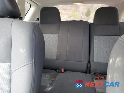 Zdjęcie 10 z 15 samochodu: 2009 JEEP COMPASS SPORT VIN:1J4FT47A79D124239 - miniatura
