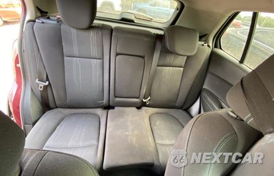 Zdjęcie 6 z 10 samochodu: 2016 CHEVROLET TRAX 1LT VIN:3GNCJLSB5GL228297 - miniatura