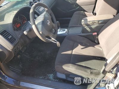 Zdjęcie 7 z 12 samochodu: 2012 NISSAN ALTIMA BASE VIN:1N4AL2AP3CN548459 - miniatura
