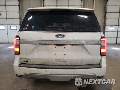Zdjęcie 6 z 14 samochodu: 2021 FORD EXPEDITION MAX LIMITED VIN:1FMJK2AT7MEA84860 - miniatura