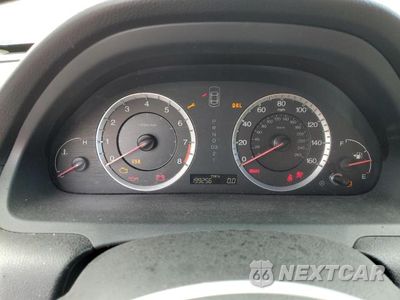 Zdjęcie 9 z 13 samochodu: 2008 HONDA ACCORD VIN:5FNYF28578B000961 - miniatura