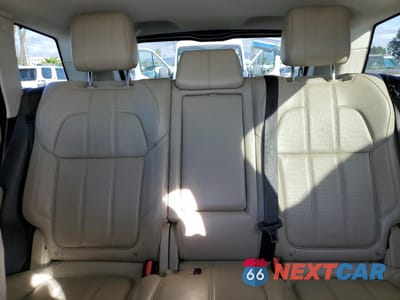 Zdjęcie 10 z 13 samochodu: 2014 LAND ROVER RANGE ROVER SPORT HSE VIN:SALWR2WF6EA502870 - miniatura