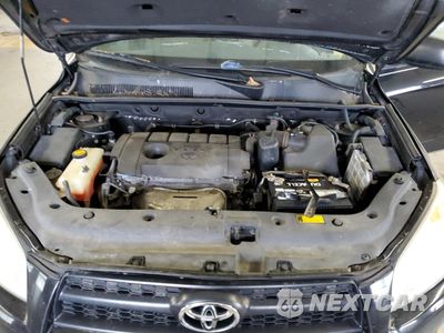 Zdjęcie 12 z 13 samochodu: 2012 TOYOTA RAV4 VIN:2T3BF4DV2CW202987 - miniatura