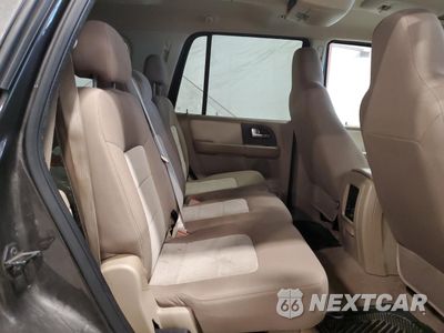 Zdjęcie 11 z 14 samochodu: 2005 FORD EXPEDITION XLT VIN:1FMPU16505LA68148 - miniatura
