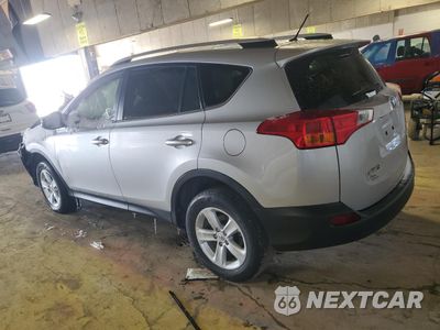 Drugie zdjęcie samochodu z przodu: 2019 GMC TERRAIN DENALI VIN:3GKALSEX4KL155044 - miniatura