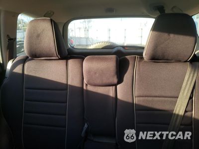Zdjęcie 10 z 13 samochodu: 2012 TOYOTA RAV4 SPORT VIN:JTMWF4DVXC5043788 - miniatura