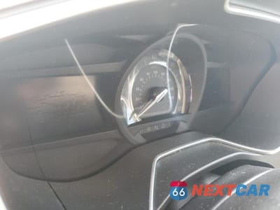 Zdjęcie 9 z 12 samochodu: 2015 FORD FUSION S HYBRID VIN:3FA6P0UU1FR106216 - miniatura