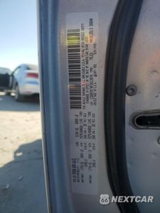 Zdjęcie 13 z 13 samochodu: 2015 RAM 1500 ST VIN:1C6RR7KT8FS612674 - miniatura