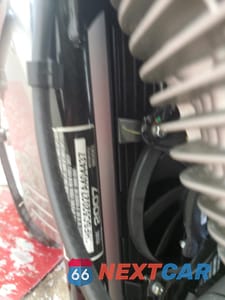 Zdjęcie 9 z 9 samochodu: 2007 HONDA VTX1300 S VIN:1HFSC52027A404437 - miniatura