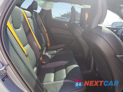 Zdjęcie 11 z 16 samochodu: 2024 VOLVO XC60 POLESTAR ENGINEERED VIN:YV4H60DP4R1777293 - miniatura
