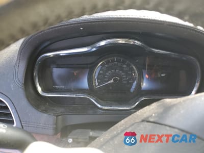 Zdjęcie 9 z 14 samochodu: 2016 LINCOLN MKT VIN:2LMHJ5NK5GBL01556 - miniatura