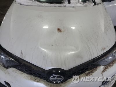 Zdjęcie 11 z 12 samochodu: 2016 TOYOTA SCION IM VIN:JTNKARJE2GJ510354 - miniatura