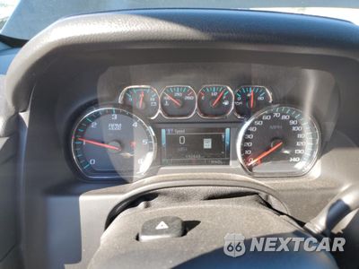 Zdjęcie 9 z 15 samochodu: 2017 CHEVROLET TAHOE K1500 PREMIER VIN:1GNSKCKC9HR176829 - miniatura
