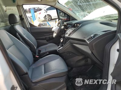 Zdjęcie 7 z 12 samochodu: 2015 FORD TRANSIT CONNECT XL VIN:NM0LS7E72F1182256 - miniatura