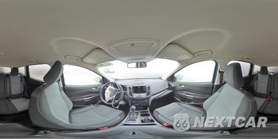 Zdjęcie 14 z 15 samochodu: 2019 FORD ESCAPE SE VIN:1FMCU0GD2KUA10692 - miniatura