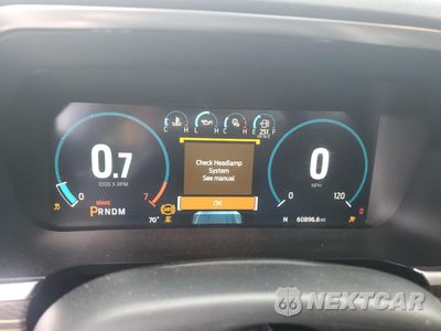 Zdjęcie 9 z 14 samochodu: 2023 FORD F150 SUPERCREW VIN:1FTFW1E89PFB18889 - miniatura