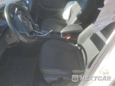 Zdjęcie 7 z 14 samochodu: 2019 VOLKSWAGEN JETTA S VIN:3VWC57BUXKM159340 - miniatura