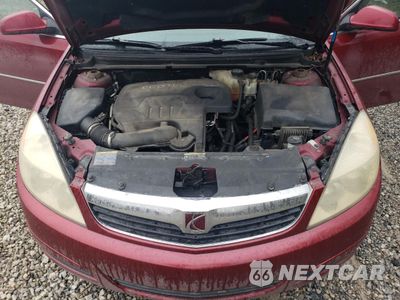 Zdjęcie 12 z 14 samochodu: 2008 SATURN AURA XE VIN:1G8ZS57B18F279354 - miniatura