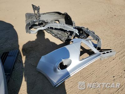 Zdjęcie 12 z 13 samochodu: 2012 FORD FOCUS SE VIN:1FAHP3K22CL468299 - miniatura
