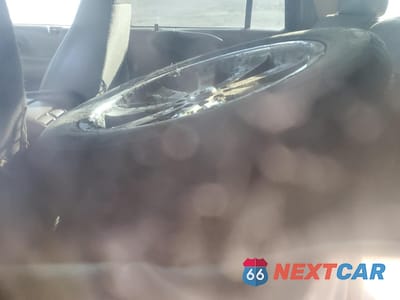 Zdjęcie 8 z 14 samochodu: 1998 FORD EXPEDITION VIN:1FMFU18L1WLA02748 - miniatura