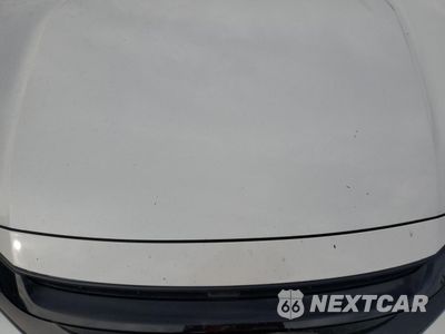 Zdjęcie 11 z 11 samochodu: 2019 HONDA CIVIC EX VIN:19XFC1F39KE012263 - miniatura