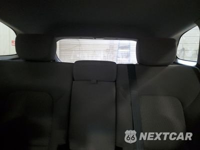 Zdjęcie 10 z 13 samochodu: 2016 HYUNDAI SANTA FE SE VIN:KM8SMDHF5GU161410 - miniatura