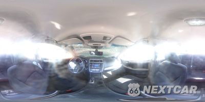 Zdjęcie 13 z 14 samochodu: 2018 SUBARU LEGACY 2.5I PREMIUM VIN:4S3BNAF60J3011978 - miniatura