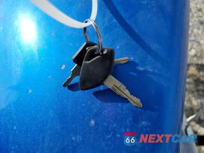 Zdjęcie 8 z 9 samochodu: 2016 SUZUKI LS650 VIN:JS1NP41A5G2106128 - miniatura