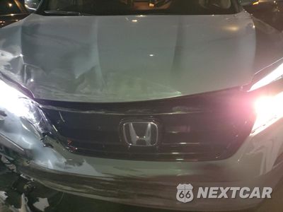 Zdjęcie 11 z 12 samochodu: 2022 HONDA PILOT SE VIN:5FNYF6H21NB068200 - miniatura