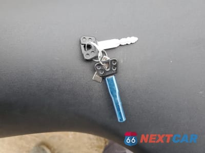 Zdjęcie 8 z 10 samochodu: 2019 YAMAHA MT07 VIN:JYARM27E9KA005134 - miniatura