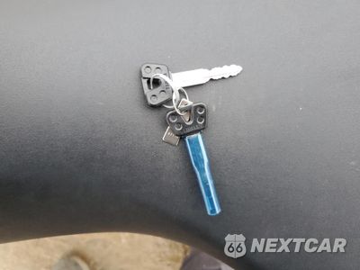 Zdjęcie 8 z 10 samochodu: 2019 YAMAHA MT07 VIN:JYARM27E9KA005134 - miniatura