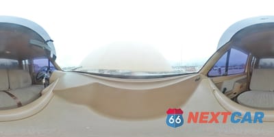 Zdjęcie 13 z 14 samochodu: 1989 FORD F150 VIN:1FTEX14N6KKB28652 - miniatura