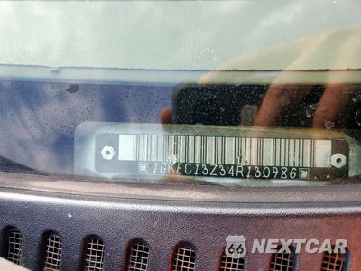 Zdjęcie 14 z 14 samochodu: 2004 GMC YUKON VIN:1GKEC13Z34R130986 - miniatura