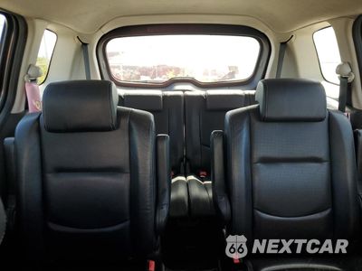 Zdjęcie 10 z 13 samochodu: 2010 MAZDA 5 VIN:JM1CR2W31A0363828 - miniatura