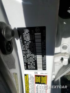 Zdjęcie 15 z 15 samochodu: 2019 TOYOTA CAMRY XSE VIN:4T1BZ1HK3KU027579 - miniatura