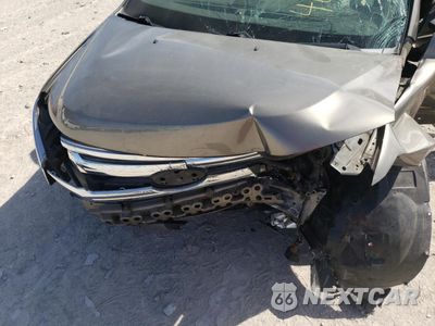 Zdjęcie 13 z 15 samochodu: 2013 FORD EDGE LIMITED VIN:2FMDK3KC7DBB41538 - miniatura