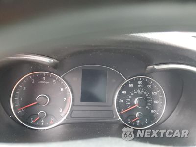 Zdjęcie 9 z 14 samochodu: 2015 KIA FORTE LX VIN:KNAFK4A63F5368020 - miniatura