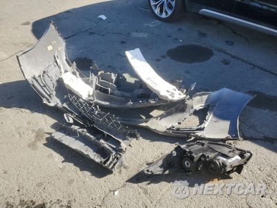 Zdjęcie 14 z 15 samochodu: 2010 MAZDA 3 I VIN:JM1BL1SF2A1242193 - miniatura