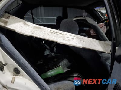 Zdjęcie 11 z 12 samochodu: 1996 TOYOTA COROLLA DX VIN:2T1BB02E9TC160657 - miniatura