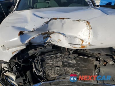 Zdjęcie 11 z 12 samochodu: 2014 RAM 5500 VIN:3C7WRNDLXEG300393 - miniatura