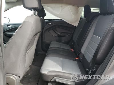 Zdjęcie 11 z 13 samochodu: 2013 FORD ESCAPE SE VIN:1FMCU0G90DUB56846 - miniatura