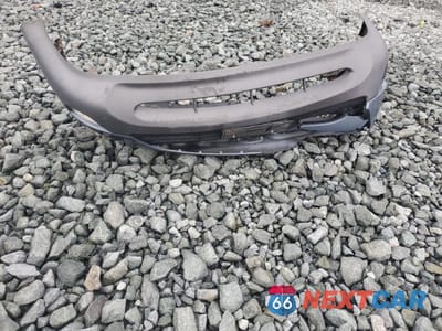 Zdjęcie 13 z 14 samochodu: 2008 HYUNDAI VERACRUZ GLS VIN:KM8NU13C88U074921 - miniatura