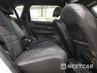 Zdjęcie 11 z 13 samochodu: 2025 HONDA CR-V SPORT-L VIN:7FARS6H8XSE023941 - miniatura