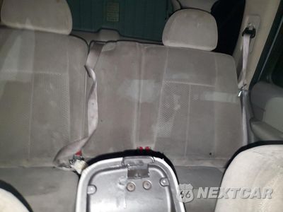 Zdjęcie 10 z 13 samochodu: 2007 CHEVROLET TRAILBLAZE VIN:1GNDS13S172205993 - miniatura