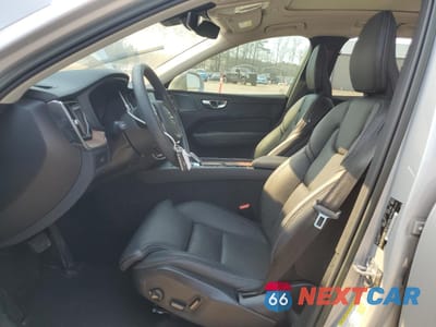 Zdjęcie 7 z 16 samochodu: 2023 VOLVO XC60 ULTIMATE VIN:YV4L12RF9P1257771 - miniatura