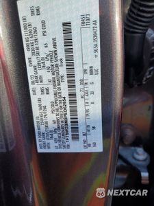 Zdjęcie 12 z 12 samochodu: 2023 FORD F250 SUPER DUTY VIN:1FT8W2BM0PED62954 - miniatura