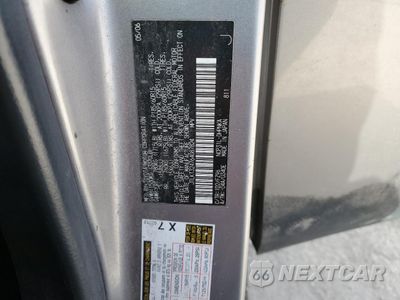 Zdjęcie 12 z 12 samochodu: 2006 TOYOTA SCION XB VIN:JTLKT324764087824 - miniatura