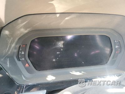 Zdjęcie 9 z 12 samochodu: 2023 AUDI A3 PREMIUM VIN:WAUAUDGY0PA062575 - miniatura