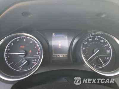 Zdjęcie 9 z 12 samochodu: 2019 TOYOTA CAMRY SE VIN:4T1B11HK9KU714881 - miniatura
